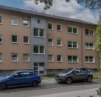 Wohnung zum Mieten in Essen 416,00 € 46.4 m²