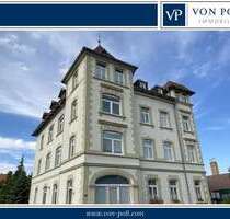 Wohnung zum Kaufen in Blankenburg (Harz) 66.900,00 € 68 m²