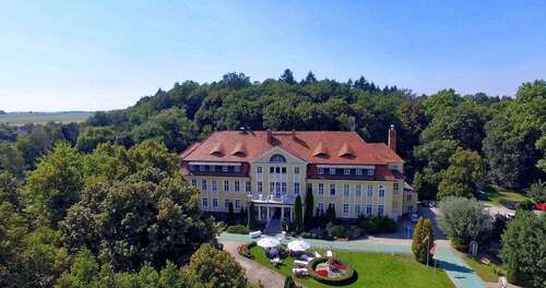 Foto - Gastronomie in Strausberg 2.200.000,00 € 2200 m²
