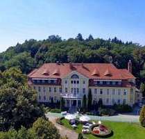Gastronomie in Strausberg 2.200.000,00 € 2200 m²