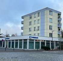 Garage zu vermieten in Dissen am Teutoburger Wald 40,00 €