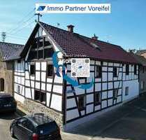 Haus zum Kaufen in Swisttal 299.000,00 € 210 m²