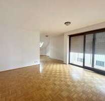 Haus zum Kaufen in Leimen 749.000,00 € 235 m²