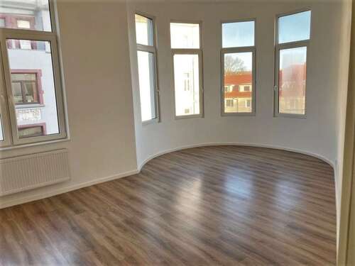 Foto - Wohnung zum Mieten in Bremerhaven 630,00 € 88.44 m²