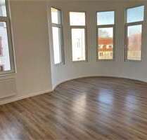 Wohnung zum Mieten in Bremerhaven 630,00 € 88.44 m²