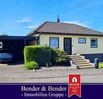 Haus zum Kaufen in Puderbach 239.000,00 € 120 m²