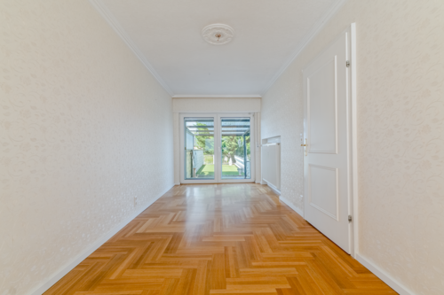 Foto - Wohnung zum Kaufen in Brühl 380.000,00 € 112.12 m²