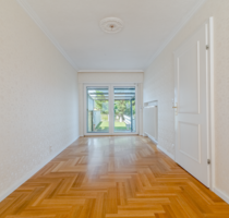 Wohnung zum Kaufen in Brühl 380.000,00 € 112.12 m²