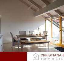 Wohnung zum Kaufen in Balingen 238.000,00 € 69 m²