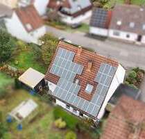 Haus zum Kaufen in Eppenbrunn 219.000,00 € 154 m²
