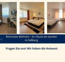 Wohnung zum Kaufen in Faßberg 62.700,00 € 21 m²