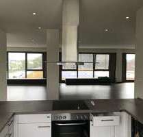 Büro in Hamburg 2.150,00 € 198 m²