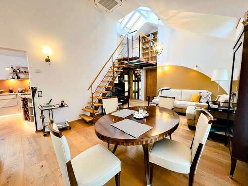 Foto - Haus zum Kaufen in Berg-Allmannshausen 1.900.000,00 € 174.27 m²