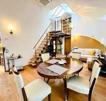 Haus zum Kaufen in Berg-Allmannshausen 1.900.000,00 € 174.27 m²