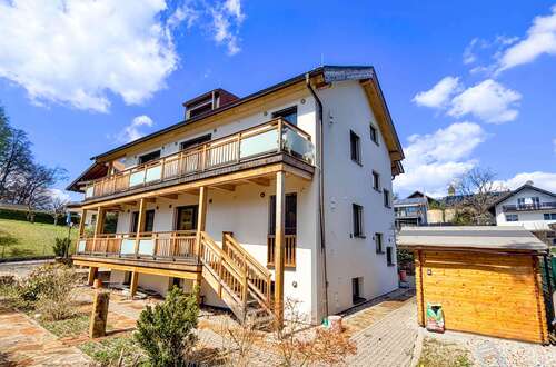 Foto - Haus zum Kaufen in Berg-Allmannshausen 1.900.000,00 € 174.27 m²