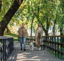 Wohnung zum Kaufen in Bad Reichenhall 599.000,00 € 96.69 m²