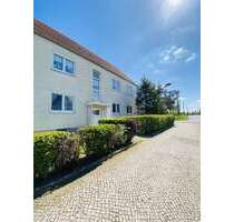 Wohnung zum Mieten in Magdeburg 465,00 € 63.76 m²