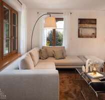 Haus zum Kaufen in Siegsdorf 1.450.000,00 € 150 m²