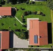 Haus zum Kaufen in Siegsdorf 1.450.000,00 € 150 m²