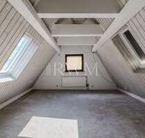 Haus zum Kaufen in Stuttgart-Hedelfingen 222.000,00 € 57 m²