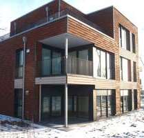 Wohnung zum Mieten in Fehmarn OT Marienleuchte 1.250,00 € 77.46 m²