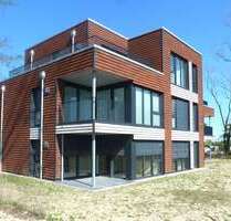 Wohnung zum Mieten in Fehmarn Marienleuchte 1.250,00 € 77.46 m²