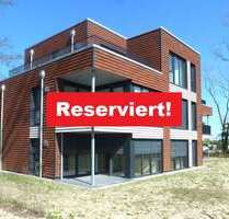 Wohnung zum Mieten in Fehmarn Marienleuchte 1.250,00 € 77.46 m²
