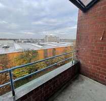 Wohnung zum Mieten in Hamburg 725,00 € 41.07 m² Wohnung zum Mieten in Hamburg 725,00 € 41.07 m²