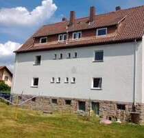 Wohnung zum Mieten in Neustadt 400,00 € 62.46 m²