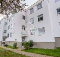 Wohnung zum Kaufen in Schwäbisch Hall Hagenbach 159.000,00 € 57.91 m² - Schwäbisch Hall / Hagenbach