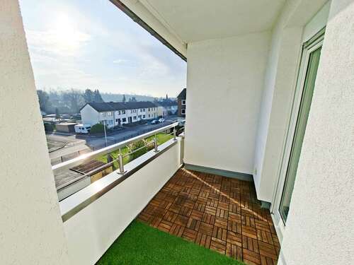 Foto - Wohnung zum Kaufen in Frechen 257.000,00 € 72 m²