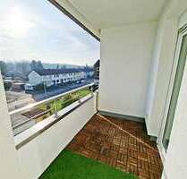 Wohnung zum Kaufen in Frechen 257.000,00 € 72 m²