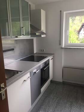 Foto - Wohnung zum Mieten in Ulm 860,00 € 62 m²