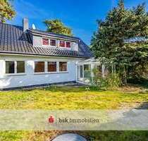 Haus zum Kaufen in Berlin 449.000,00 € 132.07 m²