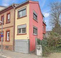 Haus zum Kaufen in Worms 379.000,00 € 180 m²