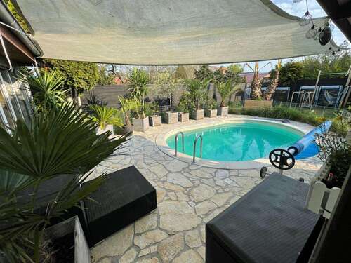 Foto - Haus zum Kaufen in Mellingen 550.000,00 € 520 m²