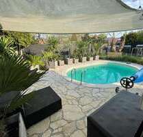 Haus zum Kaufen in Mellingen 550.000,00 € 520 m²