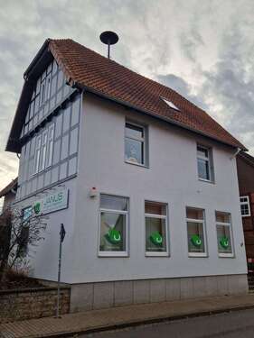 Foto - Büro in Emmerke 750,00 € 86 m² - 750,00&nbsp;EUR Kaltmiete, ca.&nbsp; 86,00&nbsp;m&sup2;