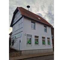 Büro in Emmerke 750,00 € 86 m² - 750,00&nbsp;EUR Kaltmiete, ca.&nbsp; 86,00&nbsp;m&sup2; in Emmerke (PLZ: 31180)