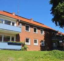 Wohnung zum Mieten in Kiel 905,00 € 60.08 m²