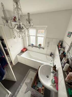 Foto - Wohnung zum Kaufen in Duisburg 250.000,00 € 90 m²