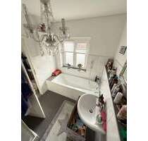 Wohnung zum Kaufen in Duisburg 250.000,00 € 90 m²