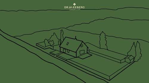 Foto - Haus zum Kaufen in Lengerich 149.000,00 € 135 m²