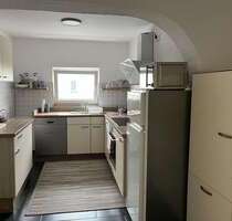 Wohnung zum Mieten in Waghäusel-Kirrlach 550,00 € 120 m²