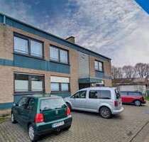 Wohnung zum Kaufen in Bocholt 120.000,00 € 56 m²
