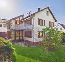 Haus zum Kaufen in Bondorf 549.000,00 € 175 m²