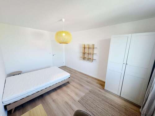 Foto - WG-Zimmer in München 700,00 € 14 m²