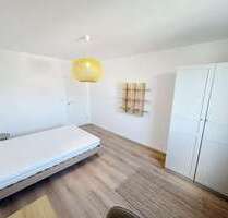 WG-Zimmer in München 700,00 € 14 m²