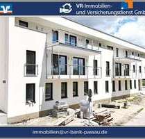 Wohnung zum Kaufen in Pocking 270.655,00 € 64.75 m²