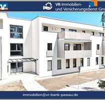 Wohnung zum Kaufen in Pocking 270.655,00 € 64.75 m²